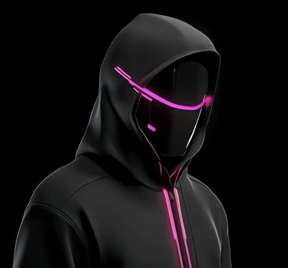 蒸汽代码RPA软件-营销引流软件/抖音快手小红书获客/视频批量发布/TG微信QQ引流加人/AI自动回复客服/截留/获客/引流软件